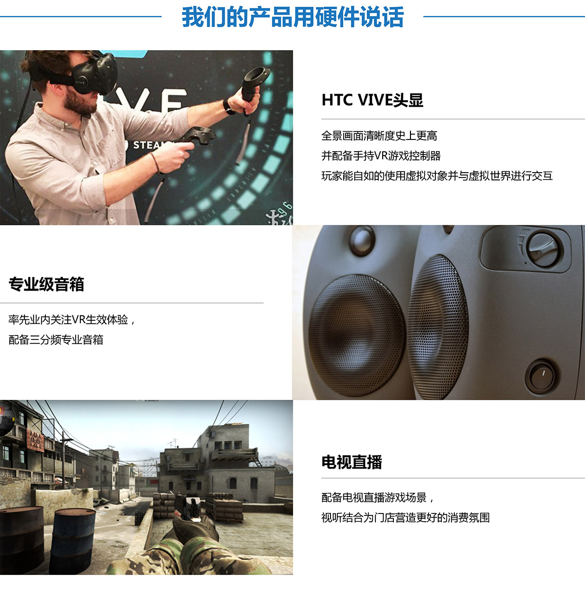 消防逃生VR探索用硬件說話.jpg